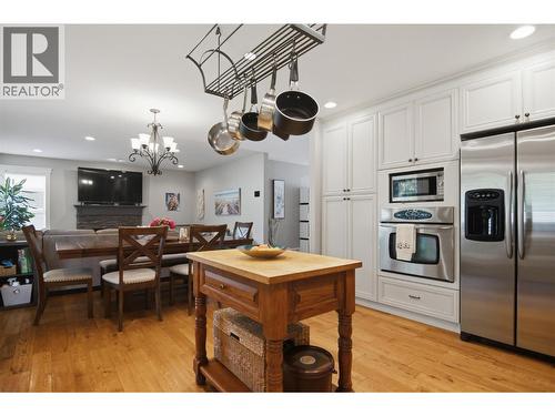 335 Cougar Road, Kamloops, BC 