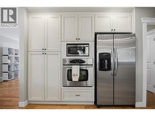 335 Cougar Road, Kamloops, BC 