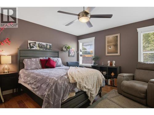 335 Cougar Road, Kamloops, BC 