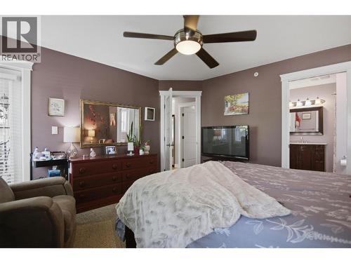 335 Cougar Road, Kamloops, BC 
