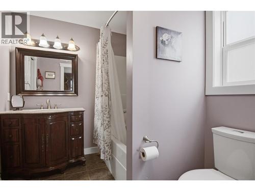 335 Cougar Road, Kamloops, BC 