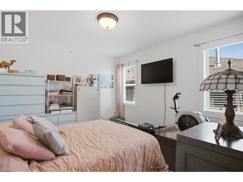 335 Cougar Road, Kamloops, BC 