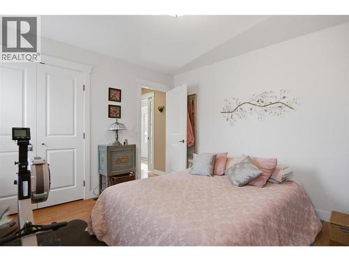 335 Cougar Road, Kamloops, BC 