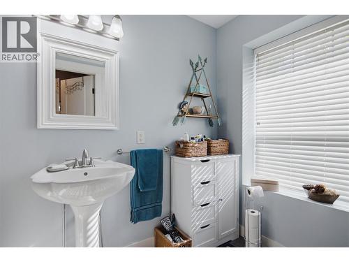 335 Cougar Road, Kamloops, BC 