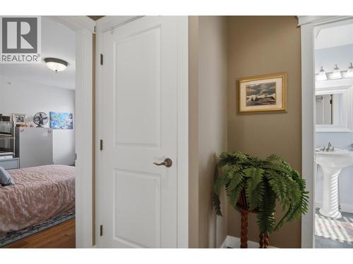 335 Cougar Road, Kamloops, BC 