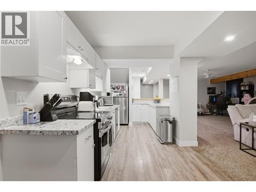 335 Cougar Road, Kamloops, BC 