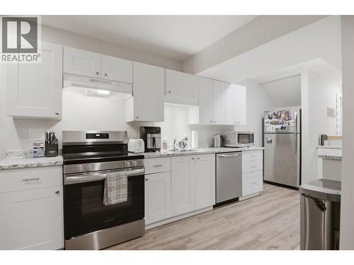 335 Cougar Road, Kamloops, BC 