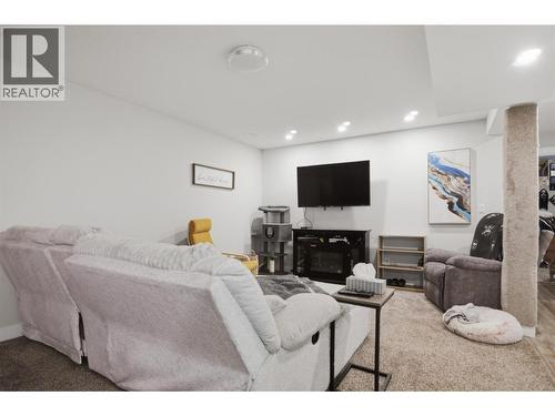 335 Cougar Road, Kamloops, BC 
