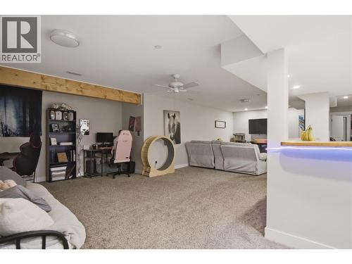 335 Cougar Road, Kamloops, BC 