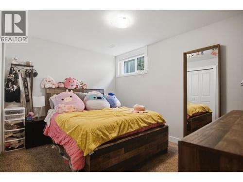 335 Cougar Road, Kamloops, BC 