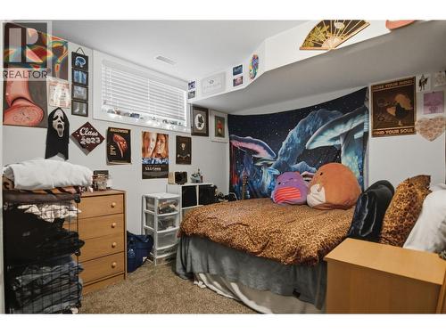 335 Cougar Road, Kamloops, BC 