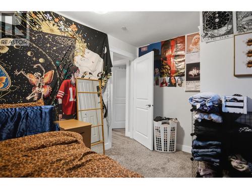 335 Cougar Road, Kamloops, BC 