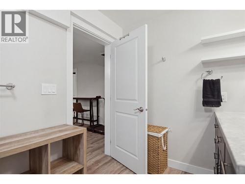 335 Cougar Road, Kamloops, BC 