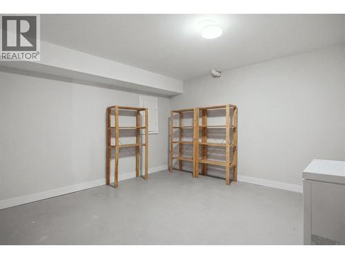 335 Cougar Road, Kamloops, BC 