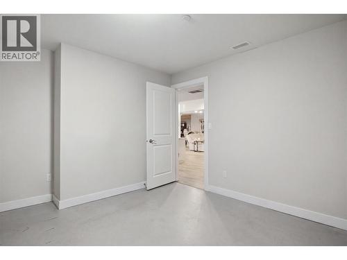 335 Cougar Road, Kamloops, BC 