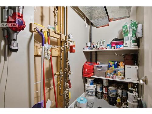 335 Cougar Road, Kamloops, BC 