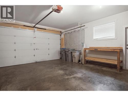 335 Cougar Road, Kamloops, BC 