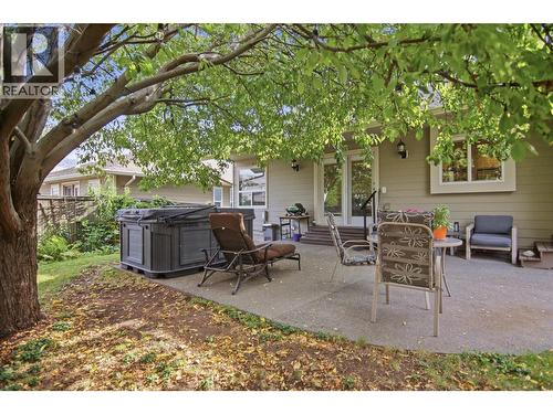 335 Cougar Road, Kamloops, BC 