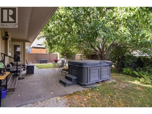 335 Cougar Road, Kamloops, BC 