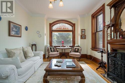 291 Third Street, Collingwood, ON 