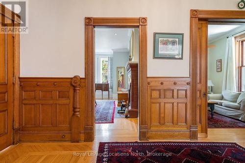 291 Third Street, Collingwood, ON 