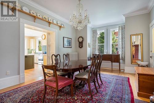 291 Third Street, Collingwood, ON 