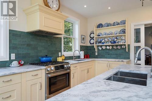 291 Third Street, Collingwood, ON 
