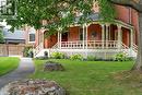 291 Third Street, Collingwood, ON 