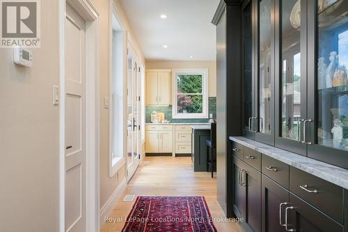 291 Third Street, Collingwood, ON 