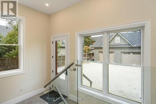 291 Third Street, Collingwood, ON 