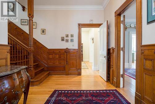 291 Third Street, Collingwood, ON 