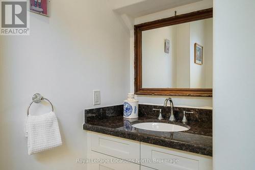 291 Third Street, Collingwood, ON 