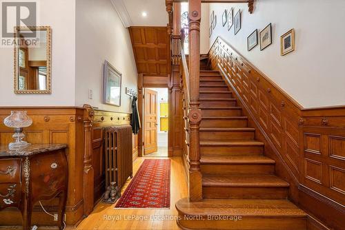 291 Third Street, Collingwood, ON 