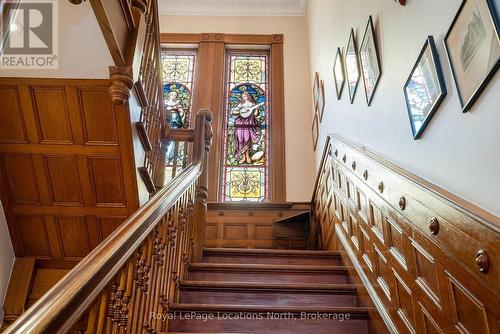 291 Third Street, Collingwood, ON 