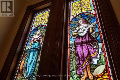 291 Third Street, Collingwood, ON 