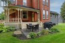 291 Third Street, Collingwood, ON 