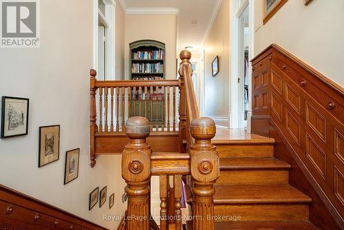 291 Third Street, Collingwood, ON 