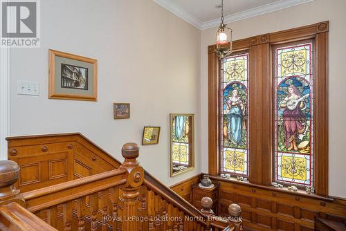 291 Third Street, Collingwood, ON 