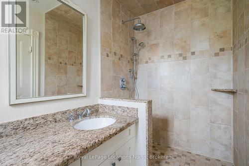 291 Third Street, Collingwood, ON 