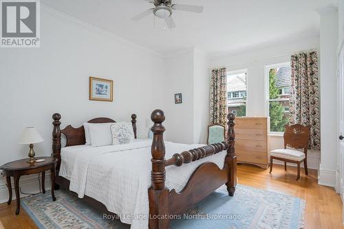 291 Third Street, Collingwood, ON 