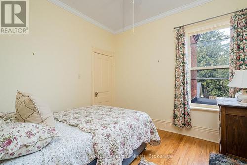 291 Third Street, Collingwood, ON 