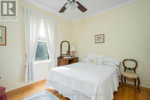 291 Third Street, Collingwood, ON 