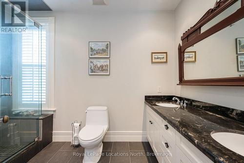 291 Third Street, Collingwood, ON 