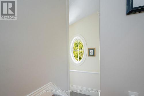 291 Third Street, Collingwood, ON 