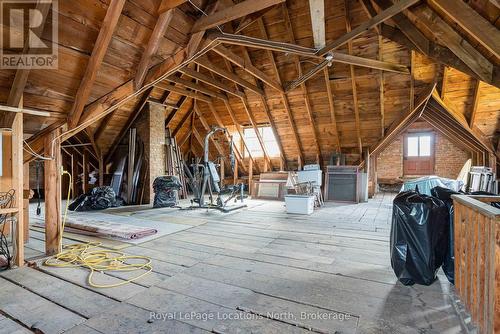 291 Third Street, Collingwood, ON 