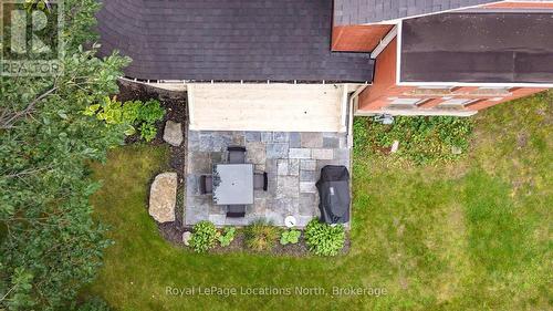 291 Third Street, Collingwood, ON 