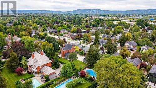 291 Third Street, Collingwood, ON 