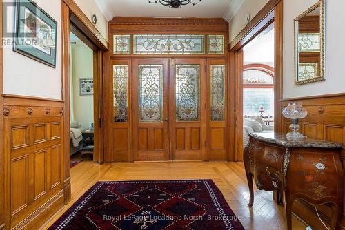 291 Third Street, Collingwood, ON 