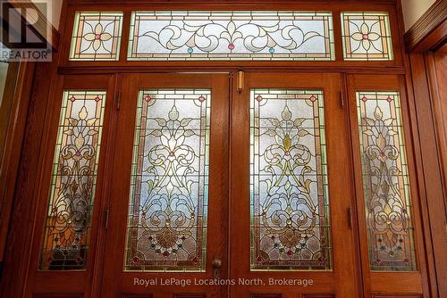 291 Third Street, Collingwood, ON 