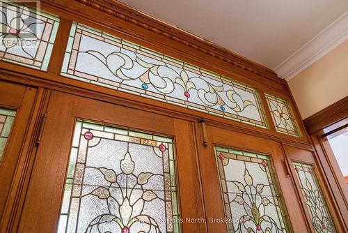 291 Third Street, Collingwood, ON 